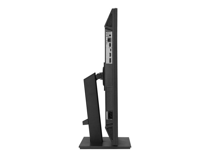 27" ASUS VA27ECPSN - 1920x1080 (FHD) - 75Hz - IPS