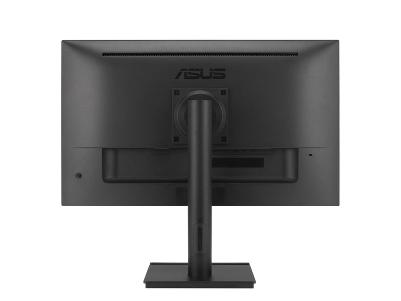 27" ASUS VA27UCPS - 3840x2160 (4K) - 60Hz - IPS