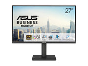 27" ASUS VA27UCPS - 3840x2160 (4K) - 60Hz - IPS