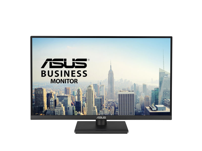 27" ASUS VA27UCPS - 3840x2160 (4K) - 60Hz - IPS