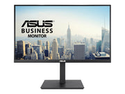 27" ASUS VA27UQSB - 3840x2160 (4K) - 60Hz - IPS