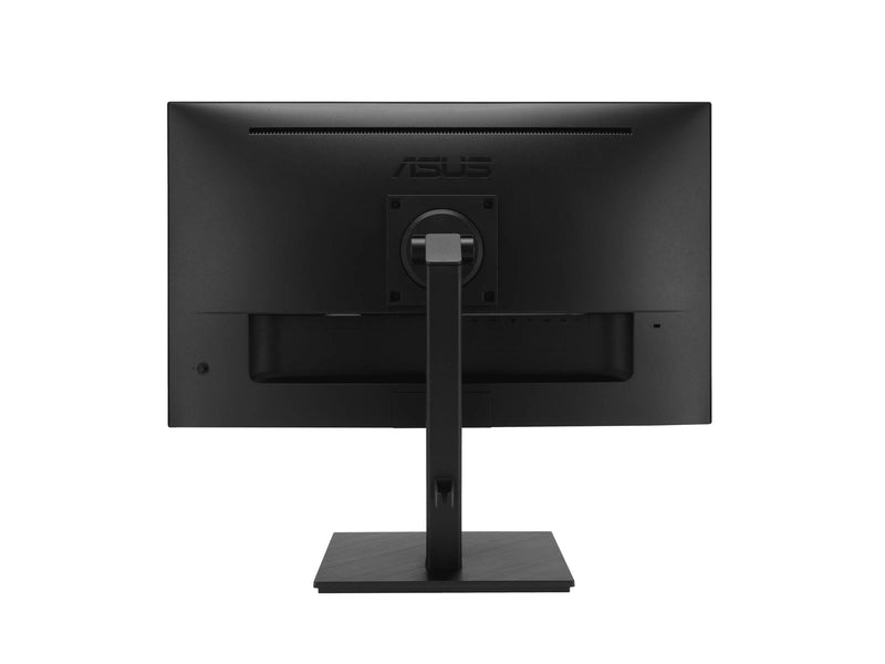 27" ASUS VA27UQSB - 3840x2160 (4K) - 60Hz - IPS