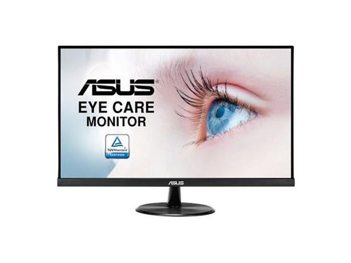 27" ASUS VP279HE - 1920x1080 (FHD) - 75Hz - IPS