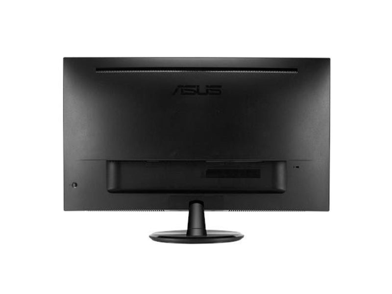27" ASUS VP279HE - 1920x1080 (FHD) - 75Hz - IPS
