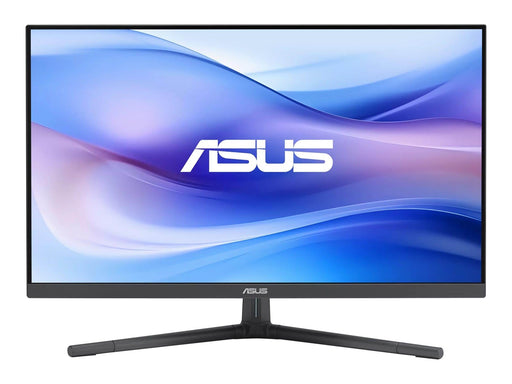 27" ASUS VU279CFE-B - 1920x1080 - 100Hz - IPS