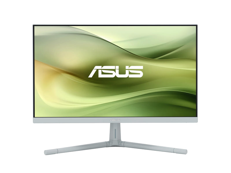 27" ASUS VU279CFE-G - 1920x1080 - 100Hz - IPS