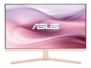 27" ASUS VU279CFE-P