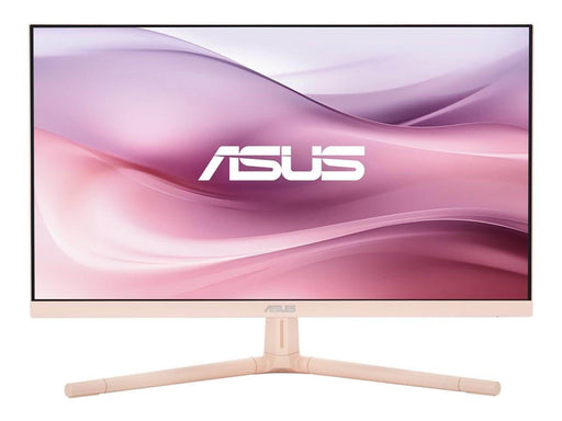 27" ASUS VU279CFE-P