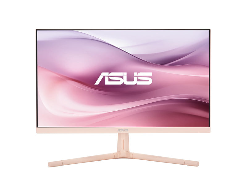 27" ASUS VU279CFE-P