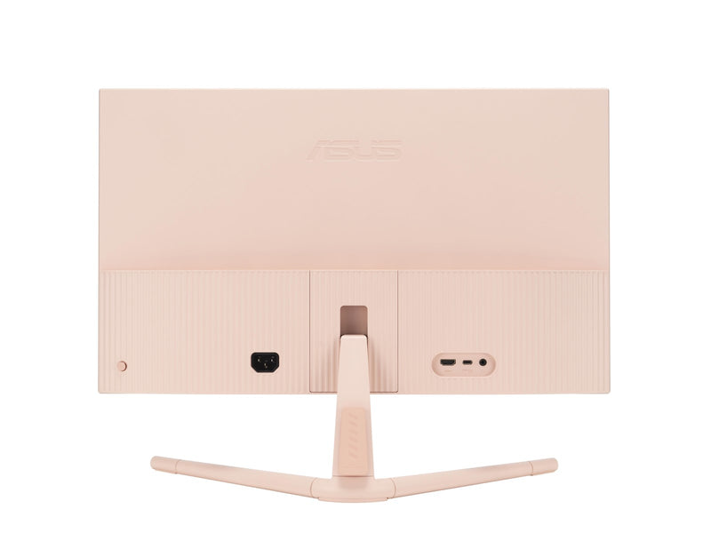 27" ASUS VU279CFE-P