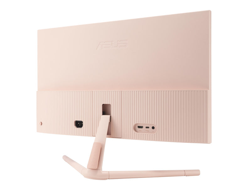 27" ASUS VU279CFE-P