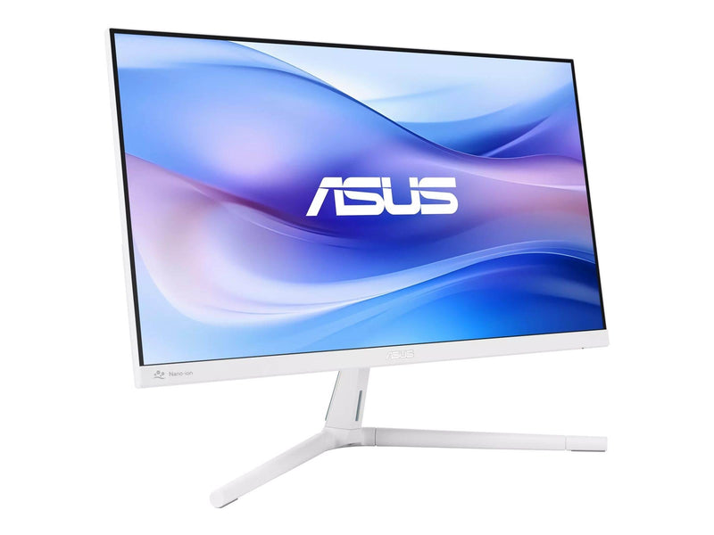 27" ASUS VU279HFI-W - 1920x1080 (FHD) - 100Hz - IPS