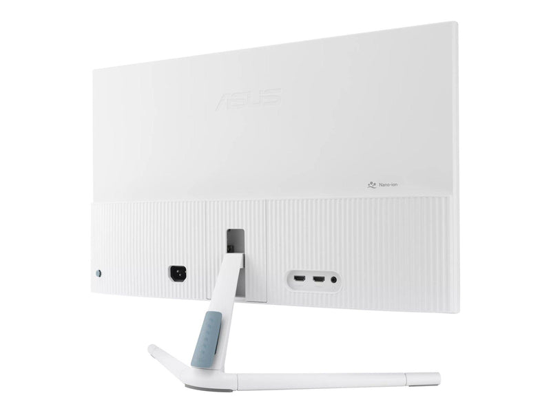 27" ASUS VU279HFI-W - 1920x1080 (FHD) - 100Hz - IPS