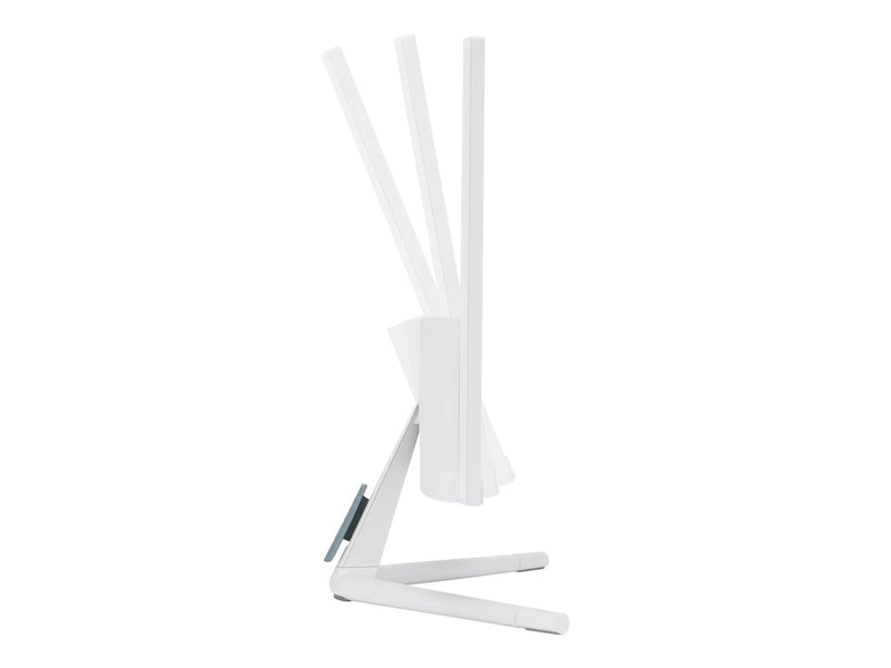 27" ASUS VU279HFI-W - 1920x1080 (FHD) - 100Hz - IPS