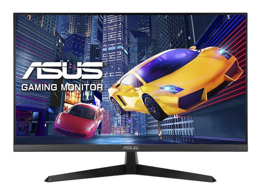 27" ASUS VY279HGR - 1920x1080 (FHD) - 120Hz - IPS