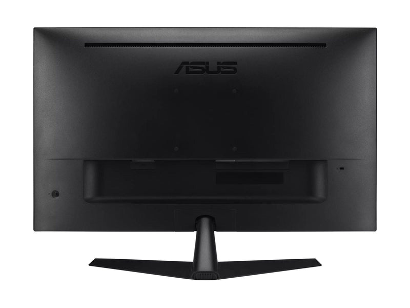 27" ASUS VY279HGR - 1920x1080 (FHD) - 120Hz - IPS