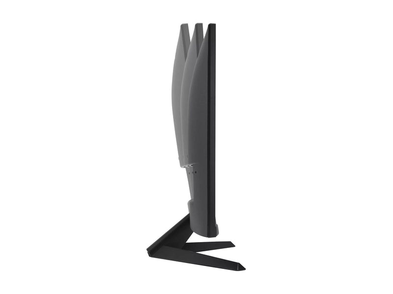 27" ASUS VY279HGR - 1920x1080 (FHD) - 120Hz - IPS