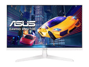 27" ASUS VY279HGR-W - LED monitor - Full HD (1080p)