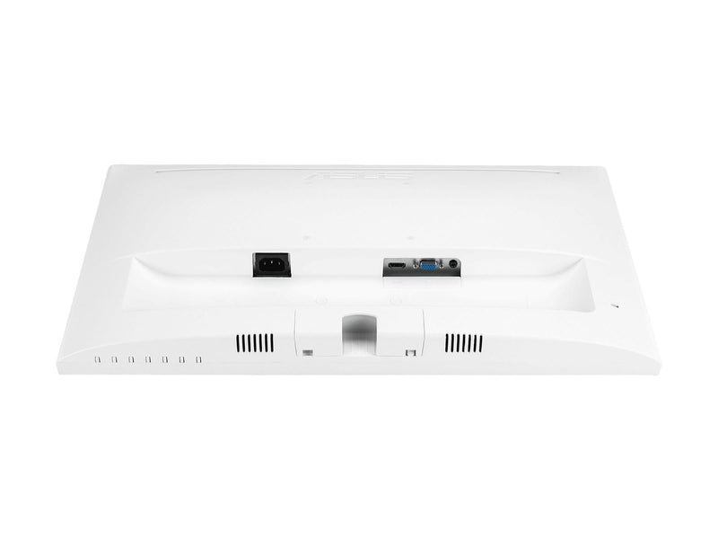27" ASUS VY279HGR-W - LED monitor - Full HD (1080p)