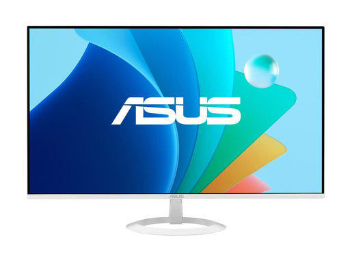 27" ASUS VZ279HG-W