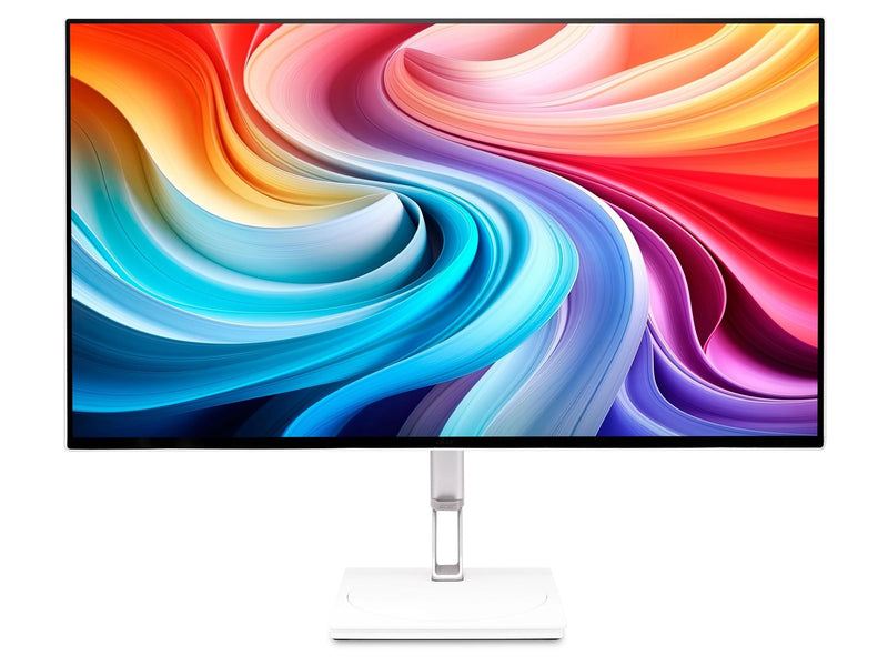 27" Acer CE270K Xwmiippruzx - CE Series - OLED monitor - HDR