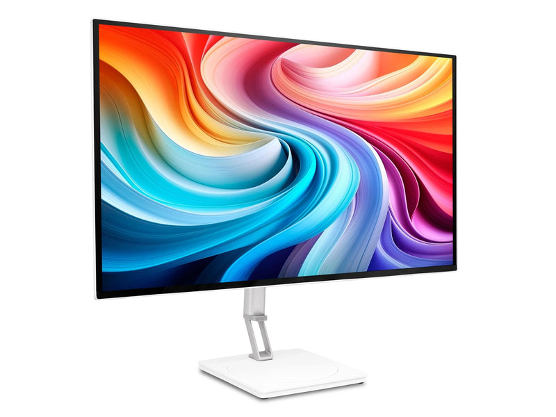 27" Acer CE270K Xwmiippruzx - CE Series - OLED monitor - HDR