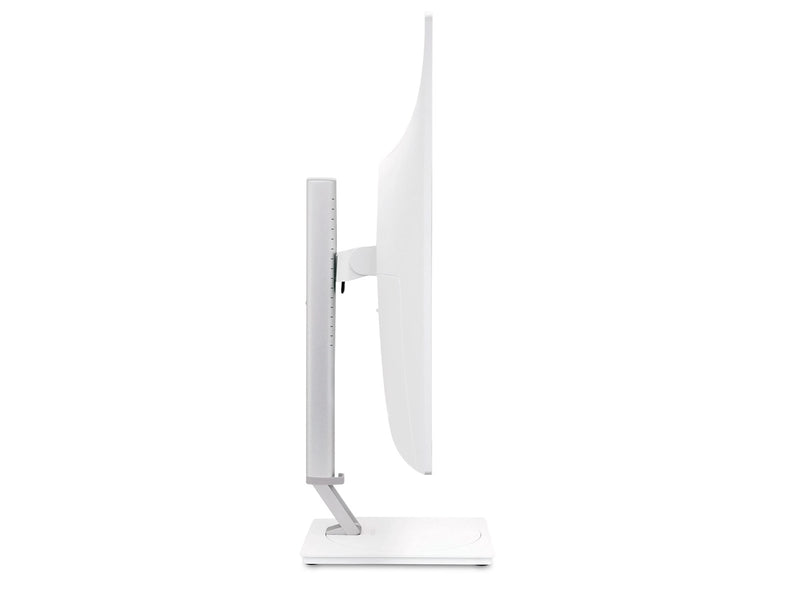 27" Acer CE270K Xwmiippruzx - CE Series - OLED monitor - HDR