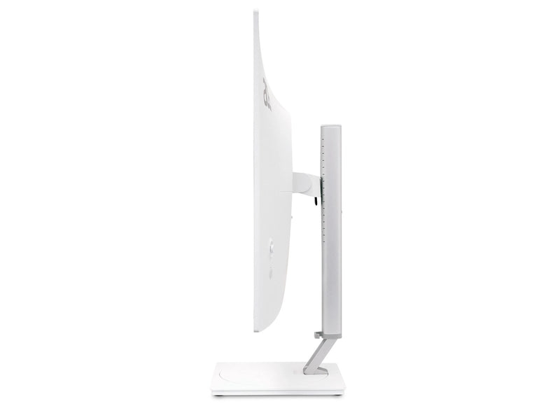 27" Acer CE270K Xwmiippruzx - CE Series - OLED monitor - HDR