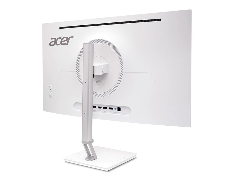 27" Acer CE270K Xwmiippruzx - CE Series - OLED monitor - HDR