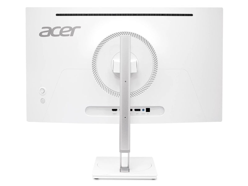 27" Acer CE270K Xwmiippruzx - CE Series - OLED monitor - HDR