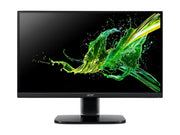 27" Acer KA272 - 1920x1080 (FHD) - 120Hz - IPS