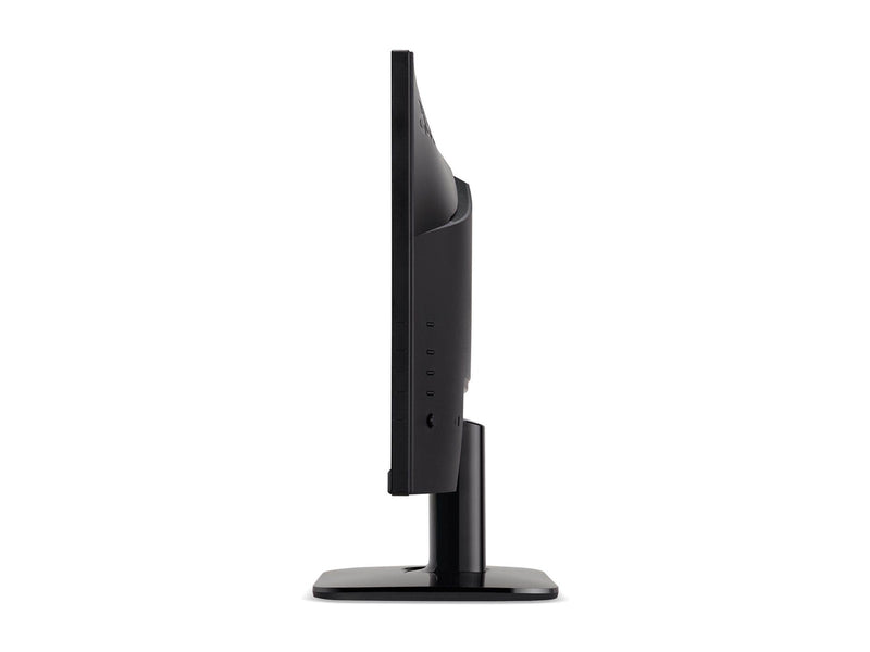 27" Acer KA272 - 1920x1080 (FHD) - 120Hz - IPS