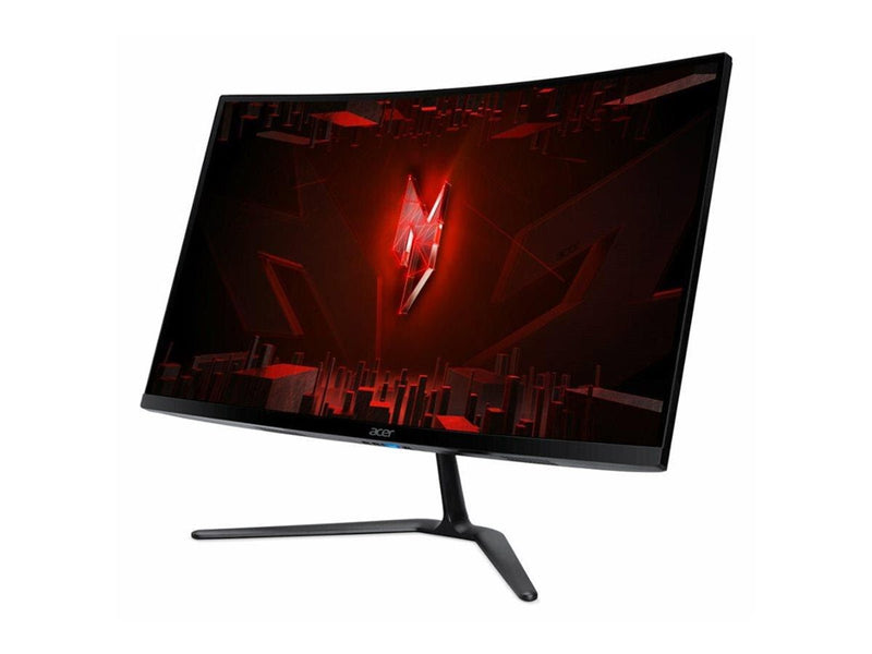 27" Acer Nitro ED270 P0bmipx