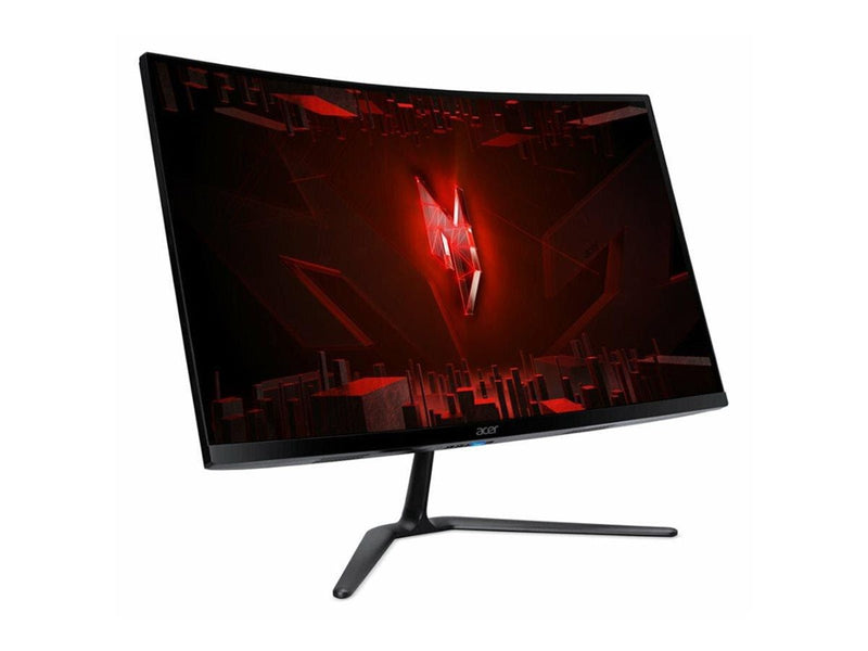 27" Acer Nitro ED270 P0bmipx