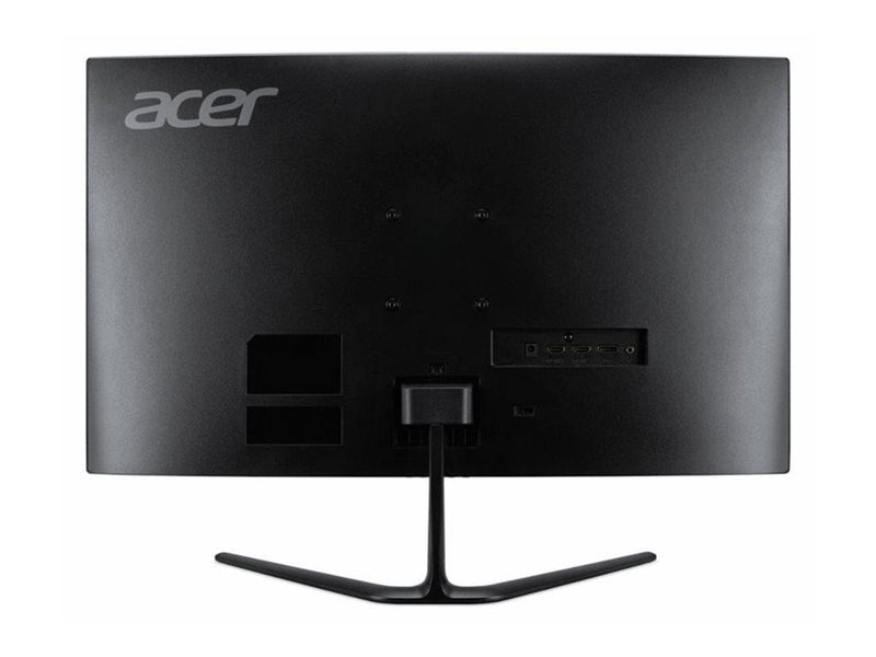 27" Acer Nitro ED270 P0bmipx