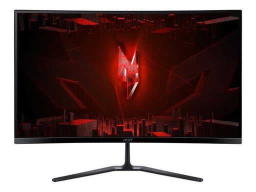 27" Acer Nitro ED270 W0bmiipx