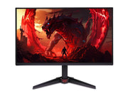 27" Acer Nitro VG270 P6bip