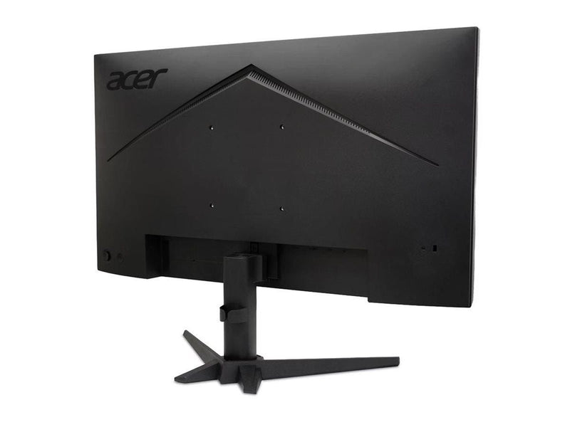 27" Acer Nitro VG270 P6bip