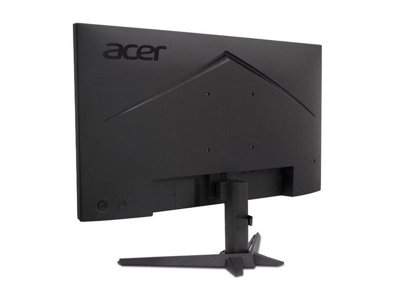 27" Acer Nitro VG270 P6bip