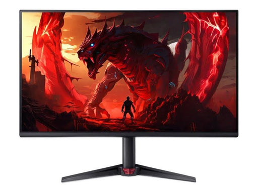 27" Acer Nitro VG270 P6bmipx