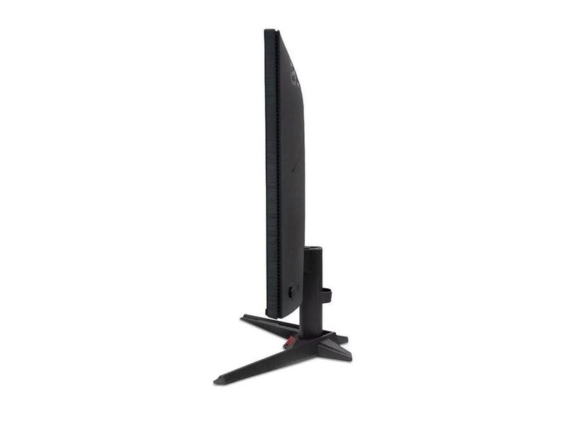 27" Acer Nitro VG270U - 2560x1440 (QHD) - 144Hz - IPS