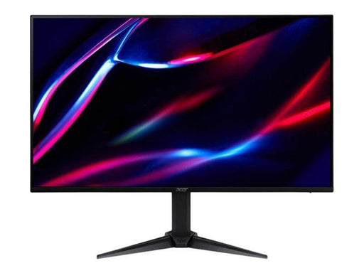 27" Acer Nitro VG273 bii - 1920x1080 (FHD) - 75Hz - IPS