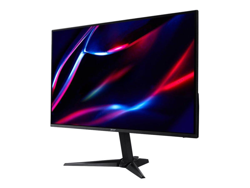 27" Acer Nitro VG273 bii - 1920x1080 (FHD) - 75Hz - IPS