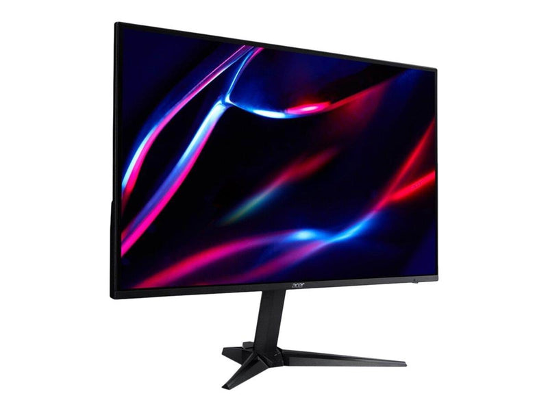 27" Acer Nitro VG273 bii - 1920x1080 (FHD) - 75Hz - IPS
