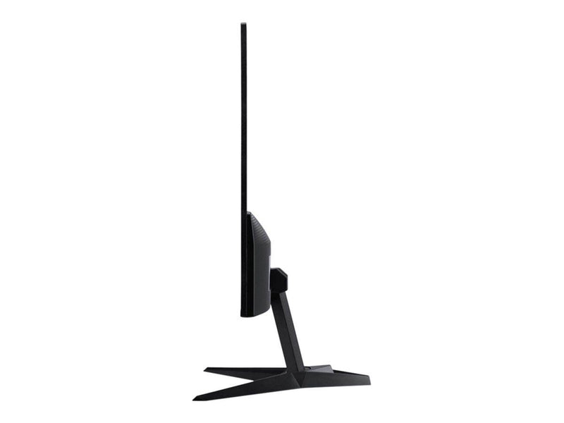27" Acer Nitro VG273 bii - 1920x1080 (FHD) - 75Hz - IPS