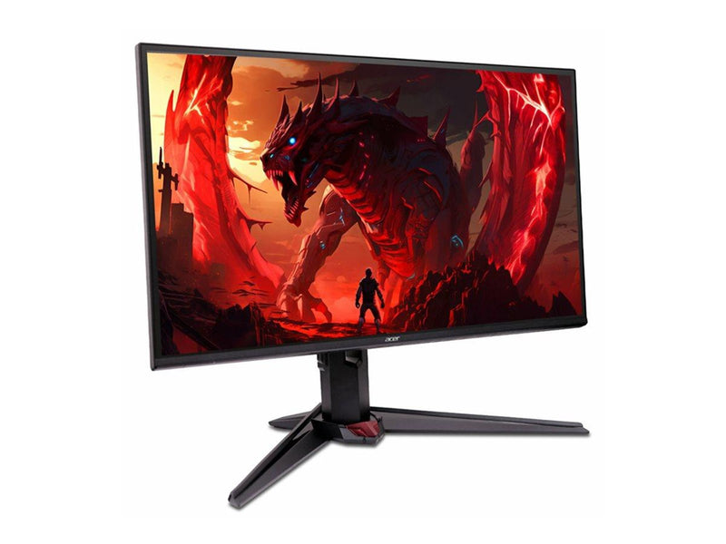 27" Acer Nitro XV270UF3bmiiprx