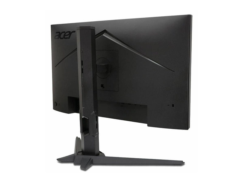 27" Acer Nitro XV270UF3bmiiprx