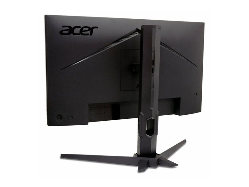 27" Acer Nitro XV270UF3bmiiprx