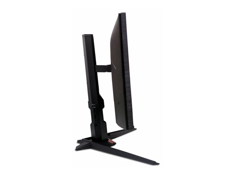 27" Acer Nitro XV270UF3bmiiprx