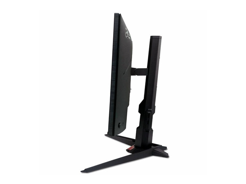 27" Acer Nitro XV270UF3bmiiprx